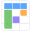 Patches Game Logo